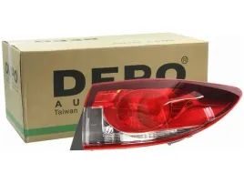lampa-tyl-prawa-mazda-6-gj-gl-12-15-sedan
