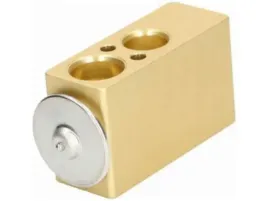 zawor-rozprezny-klimatyzacji-denso-dve09008