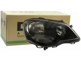 lampa-reflektor-prawy-vw-polo-iv-mk4-05-09