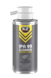 k2-ipa-99-cleaner-do-skutecznego-oczyszczania-auta