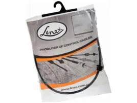linka-hamulcowa-bmw-3-e46-97-07