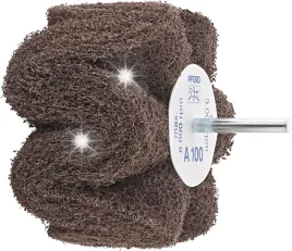 narzedzia-scierne-polinox-polinoxpng10050-6a-k180
