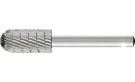 frez-trzpieniowy-hss-walcowy-c-1225-3-6mm-12x25mm-pferd