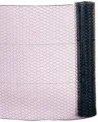 siatka-druciana-6-katna-25x10x500mm-zielona-25m