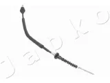 linka-sprzegla-japko-154822-stan-nowy
