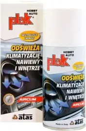 plak-srodek-do-odswiezacz-klimatyzacji-skutecznykwiatowy-zapach-150-ml
