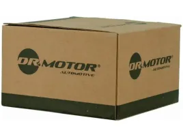 przewod-paliwa-dr-motor-drm61502