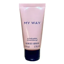 giorgio-armani-my-way-perfumed-shower-gel-zel-pod-prysznic-50ml