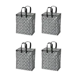 4-szt-torba-knalla-czarna-biala-47l-zamek-blyskawiczny-40x25x47-cm