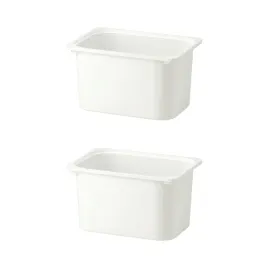 2-szt-pojemnik-trofast-bialy-42x30x23-cm-idealny-do-organizacji
