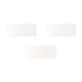 3-szt-front-szuflady-selsviken-polysk-bialy-60x26-cm-meblestyl