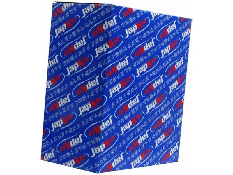 kolo-pasowe-walu-japko-122514