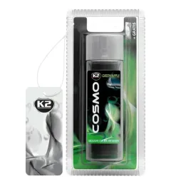 k2-cosmo-atomizer-z-aromatem-zielone-jablko-50-ml