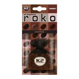 zapach-do-auta-odswiezacz-powietrza-do-samochodu-k2-kawa-saszetka-20g