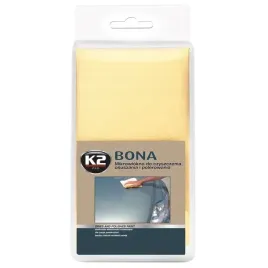 k2-bona-mikrofibra-o-wszechstronnym-zastosowaniu