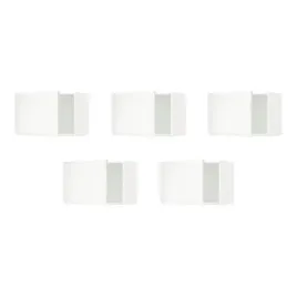 5-szt-metod-szafka-scienna-bialy-voxtorp-matowy-bialy-60x40-cm