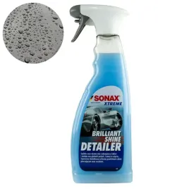 quick-detailer-wosk-sprayu-mokro-nablyszczajacy-zabezpieczajacy-sonax-750ml