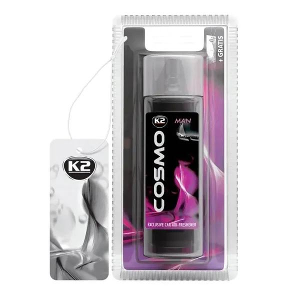 k2-cosmo-man-zapach-do-samochodu-50ml-w-atomizerze