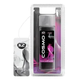 k2-cosmo-man-zapach-do-samochodu-50ml-w-atomizerze