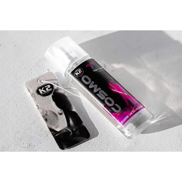 k2-cosmo-man-zapach-do-samochodu-50ml-w-atomizerze-numer-katalogowy-producenta-v204