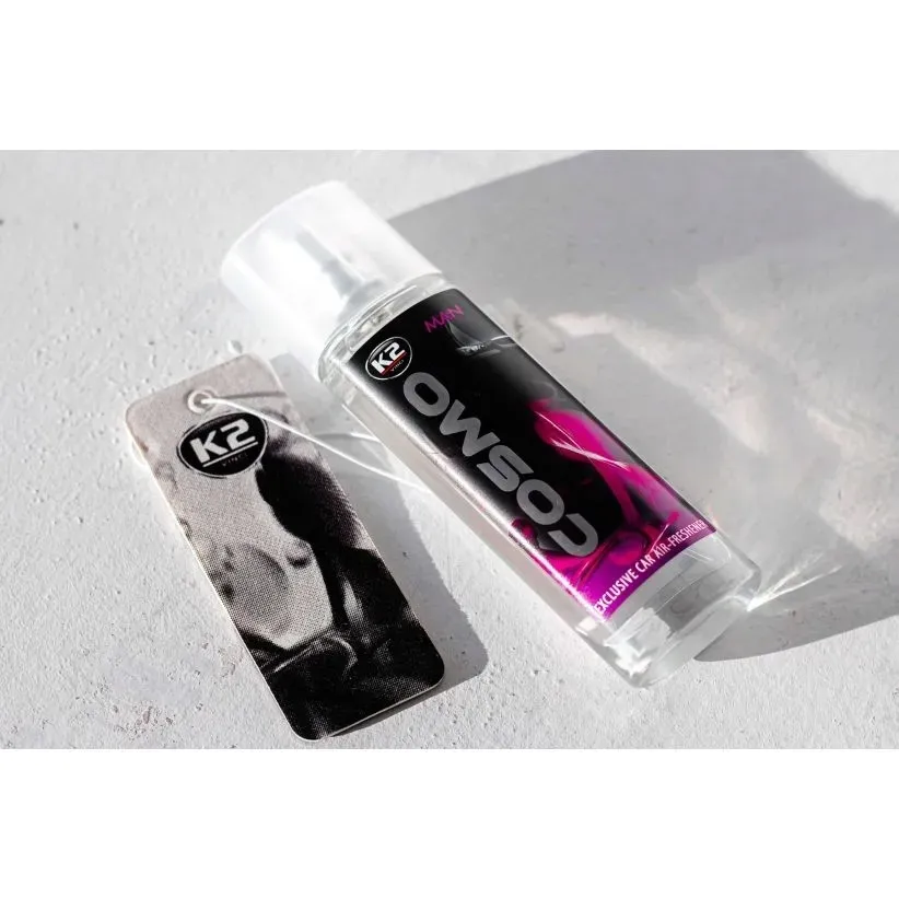 k2-cosmo-man-zapach-do-samochodu-50ml-w-atomizerze