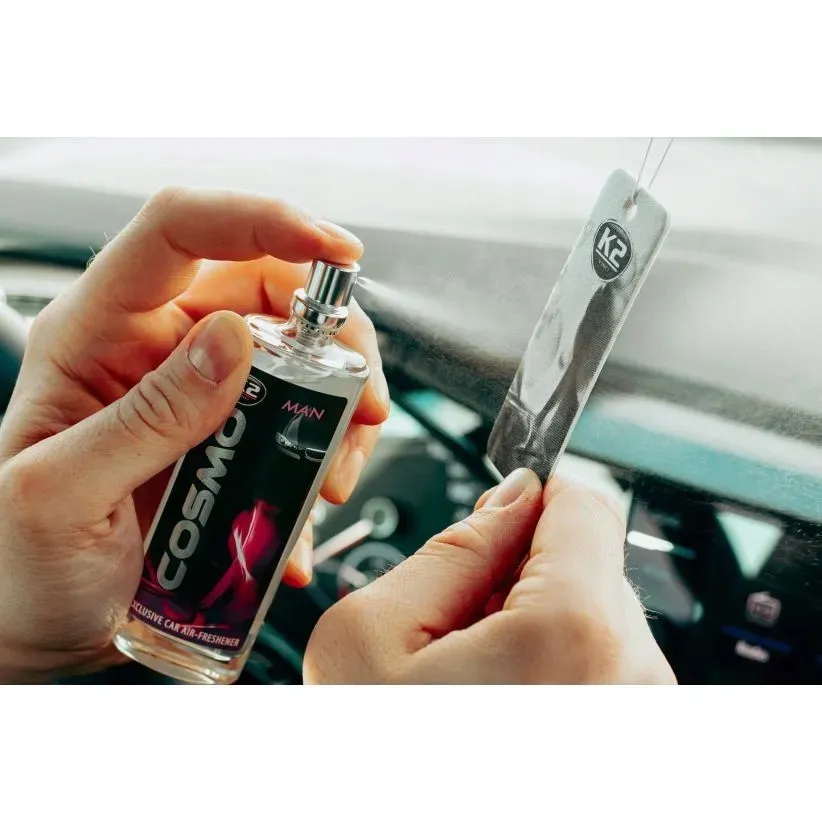 k2-cosmo-man-zapach-do-samochodu-50ml-w-atomizerze