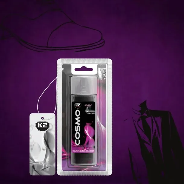 k2-cosmo-man-zapach-do-samochodu-50ml-w-atomizerze-rodzaj-atomizery