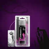 k2-cosmo-man-zapach-do-samochodu-50ml-w-atomizerze-rodzaj-atomizery