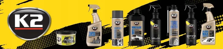 k2-cosmo-man-zapach-do-samochodu-50ml-w-atomizerze-stan-nowy-numer-katalogowy-producenta-v204