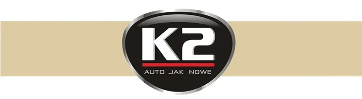 k2-cosmo-man-zapach-do-samochodu-50ml-w-atomizerze-stan-nowy-producent-k2