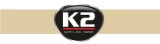 k2-cosmo-man-zapach-do-samochodu-50ml-w-atomizerze-stan-nowy-producent-k2
