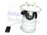 pompa-paliwa-delphi-fg1019-12b1-stan-nowy