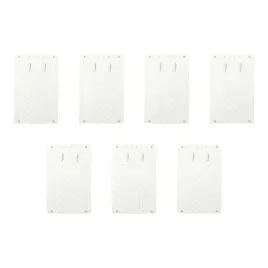 7-szt-skadis-tablica-perforowana-bialy-36x56-cm-do-organizacji