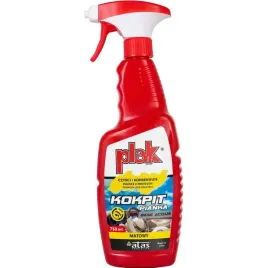 pianka-do-kokpitu-plak-matowy-base-aqua-750-ml-srodek-do-pielegnacji-auta