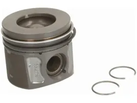 tlok-nural-87-427707-50