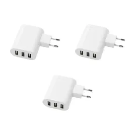 3-szt-ladowarka-usb-3-porty-17w-smahagel-biala-szybkie-ladowanie