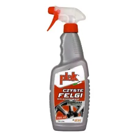 efektywny-plyn-na-mokro-pielegnacja-felg-samochodowych-czyszczenie-750-ml
