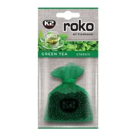 wielozadaniowy-odswiezacz-w-woreczku-k2-green-tea