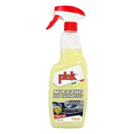mleczko-do-pielegnacji-kokpitu-samochodu-matowe-wykonczenie-atas-plak-750ml