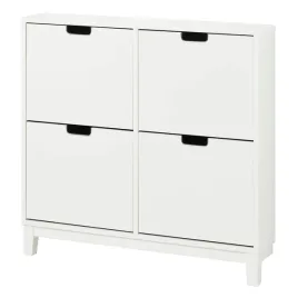 szafka-na-buty-4-przegrody-bialy-96x17x90-cm-stall