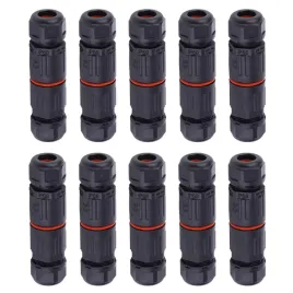 10x-zlacze-kablowe-hermetyczne-puszka-3pin-ip68-05-20mm2