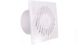 wentylator-lazienkowy-awenta-wa120h-higrostat