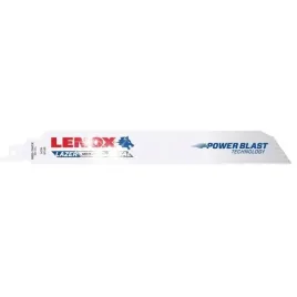 brzeszczot-do-pil-szablastej-229x25x11mm14-zebow-5-szt-lenox