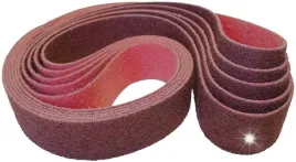 tasma-scierna-z-wlokniny-korund-75x2000mm-k100-vsm
