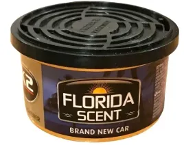 odswiezacz-powietrza-do-samochodu-puszka-zapachowa-k2-florida-new-car