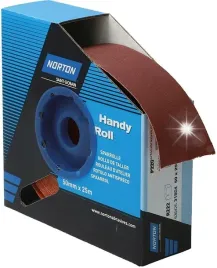 tasma-scierna-papier-scierny-w-rolce-r222-norton-50mm-x-25m-p220