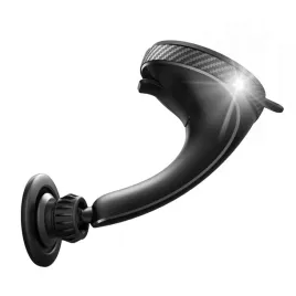 joyroom-uchwyt-do-samochodu-na-telefon-magnetyczny-na-szybke-deske-kokpit