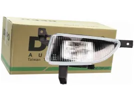 halogen-przeciwmglowy-lewy-depo-442-2022l-ue