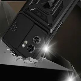 plecki-niktrade-do-motorola-edge-40-czarny