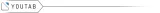 plecki-niktrade-do-oppo-a98-czarny